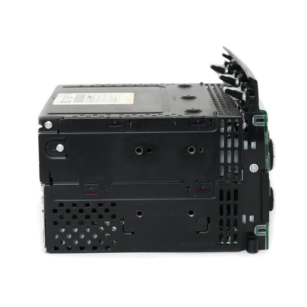 Flexible Honda Pilot Radio 6 Disc Cd Player - obrazek 2