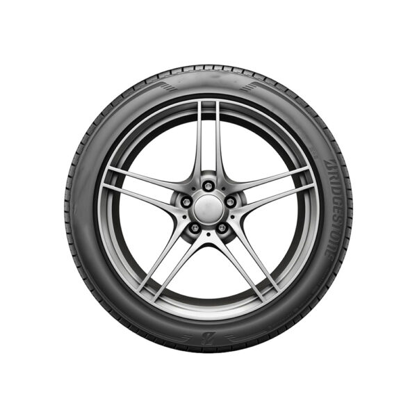 Firestone Firehawk Wide Oval AS For Four-Wheelers - obrazek 3