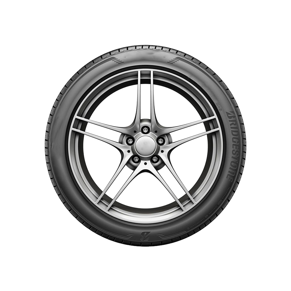 Firestone Firehawk Wide Oval AS For Four-Wheelers - obrazek 3