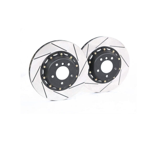 ESP Brakes 4301521R-BKCZ Brake System 1 Pack - obrazek 3