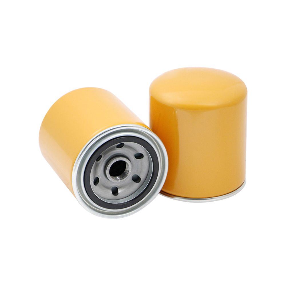 Engine Oil Filter Extra Capacity For Motors - obrazek 2