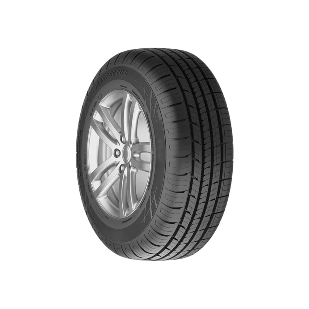Firestone Firehawk Wide Oval AS For Four-Wheelers - obrazek 4