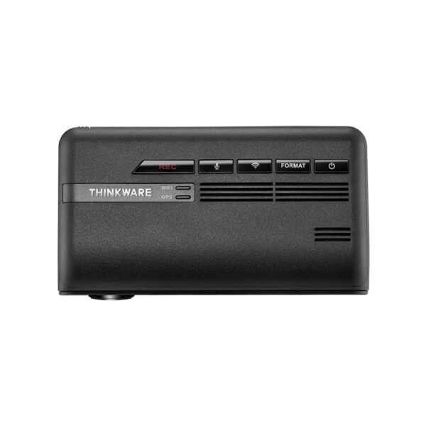 Thinkware F770 2CH FHD Wi-Fi Dash Camera - obrazek 4