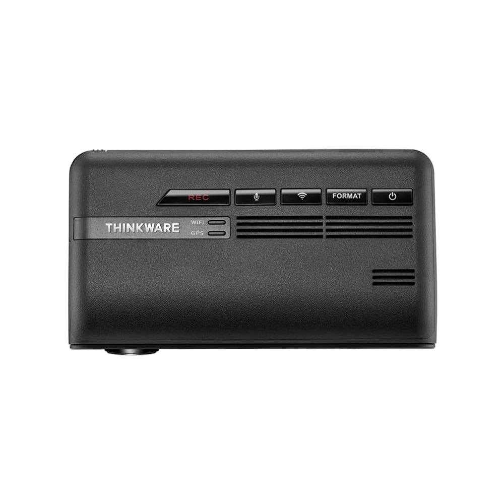 Thinkware F770 2CH FHD Wi-Fi Dash Camera - obrazek 4