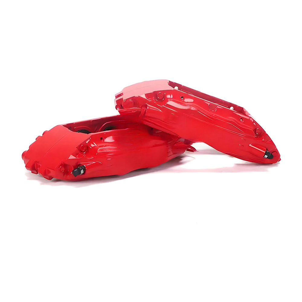 ESP Brakes 4301521R-BKCZ Brake System 1 Pack - obrazek 4