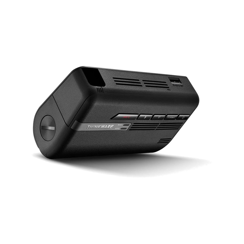 Thinkware F770 2CH FHD Wi-Fi Dash Camera - obrazek 5