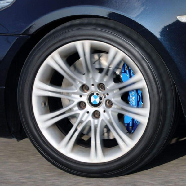 ESP Brakes 4301521R-BKCZ Brake System 1 Pack - obrazek 5