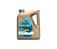 Lubricants Oil