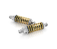 Coil Spring