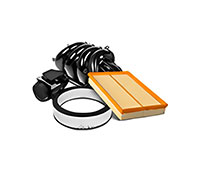 Service Tools