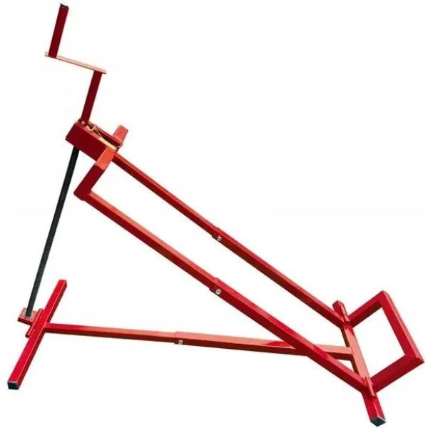 Akcesoria do traktorków