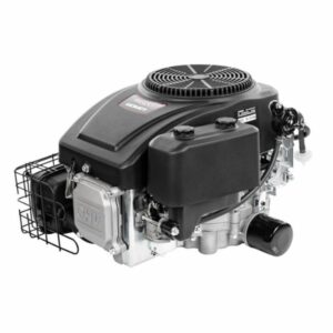 Loncin LC1P92F-1-A - silnik spalinowy do traktorka