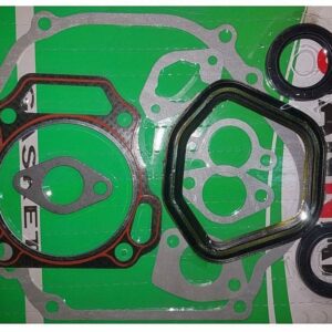 Zestaw Uszczelek do Silnika Honda GX 390