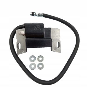 Cewka Zapłonowa B&S AVS do silników o mocy 10KM-19KM