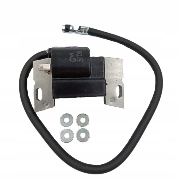 Cewka Zapłonowa B&S AVS do silników o mocy 10KM-19KM