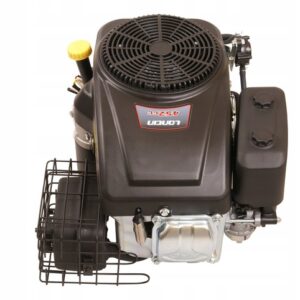 Silnik-spalinowy-Loncin-LC1P92F-1-A-Kod-producenta-LC1P92F-1-A