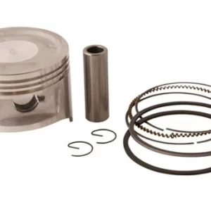 Tłok Kompletny Honda GX 390 Wysoka Jakość 88mm