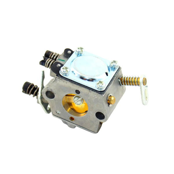 Gaźnik WT 215-1 oryginał do STIHL MS230