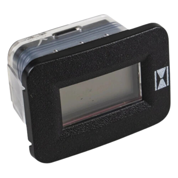 Licznik motogodzin traktorek Husqvarna