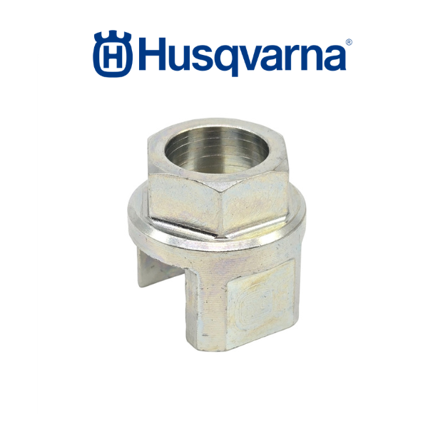 Klucz Ściągacz sprzęgła do Pilarek Husqvarna 340 345 546372801 Oryginalny