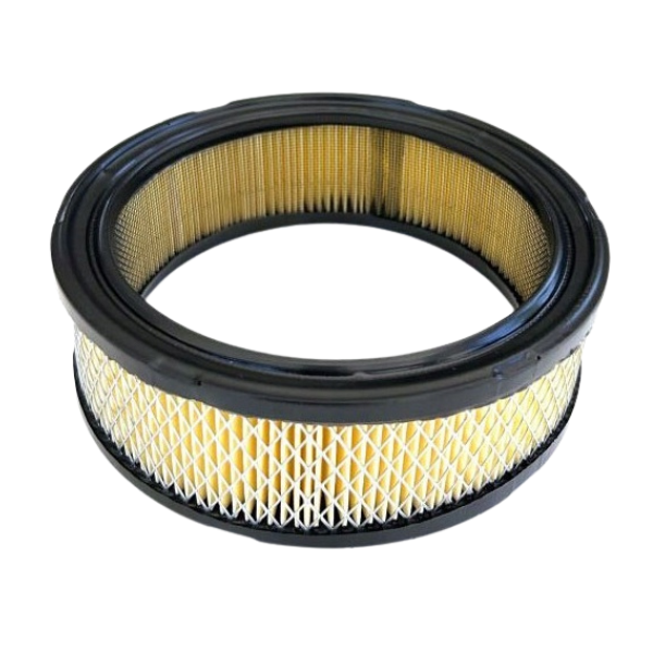 Filtr powietrza Briggs & Stratton Vanguard 04-01012