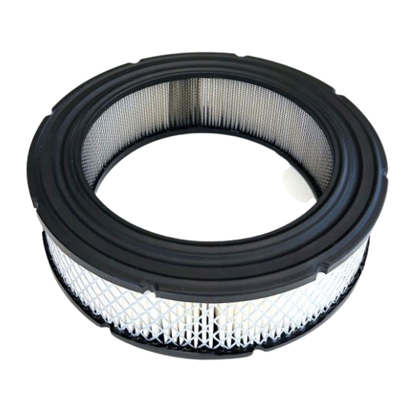 FILTR POWIETRZA DO BRIGGS&STRATTON VANGUARD 692519 EVEREST