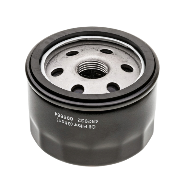 FILTR OLEJU B&S TRAKTORY 492932 492932S 492056