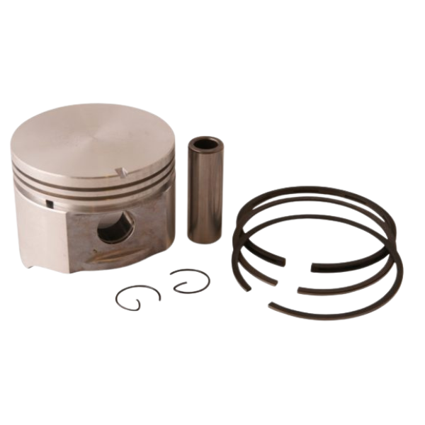 TŁOK BRIGGS & STRATTON 10-18 HP 87,3 mm