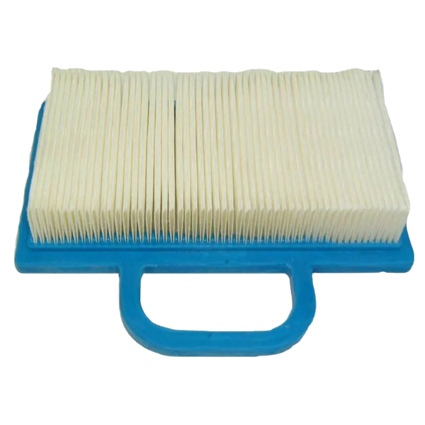 Briggs&Stration filtr powietrza intek 2 cylindry walizka 04-01004