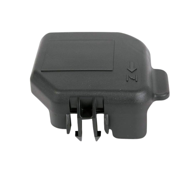 POKRYWA FILTRA Honda Oryginał