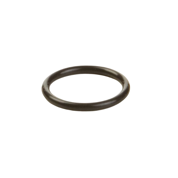 Pierścień samouszczelniający do króćca wlewu oleju Briggs & Stratton 692053