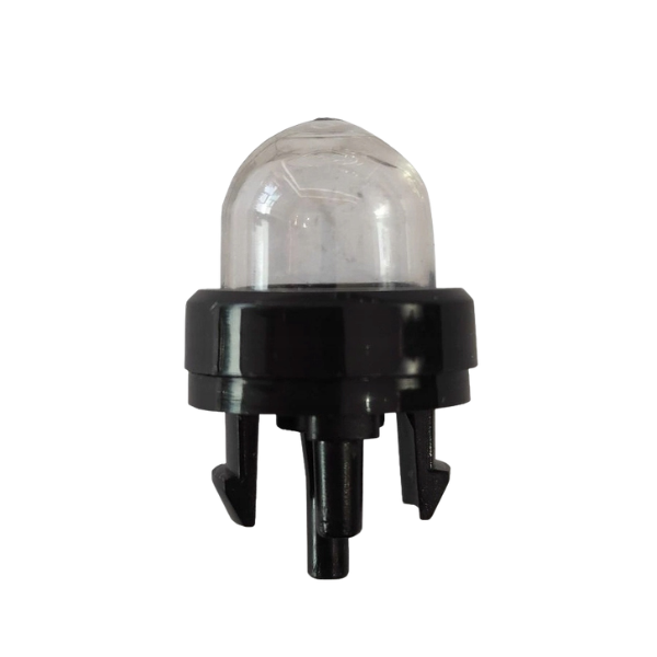 Pompka paliwa Husqvarna 230, 235, 235E, 236E, 240, 240E