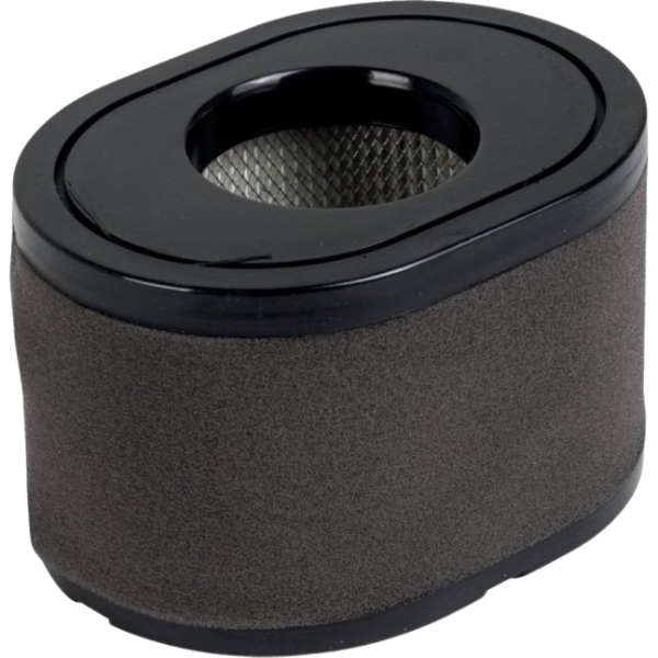 FILTR POWIETRZA LONCIN LC2P77F, LC2P80F, LC2P82F