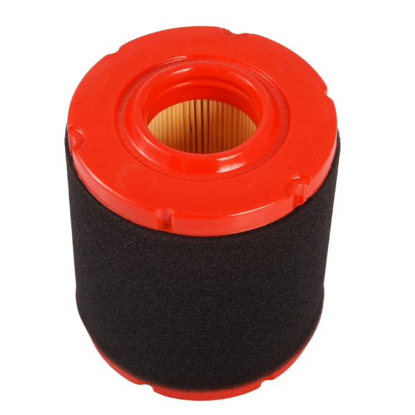 FILTR POWIETRZA ZONGSHEN XP620 17,6HP 100064683