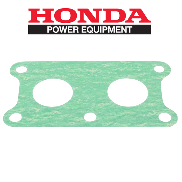 Uszczelka Gaźnika, Izolator Honda GCV 530/520
