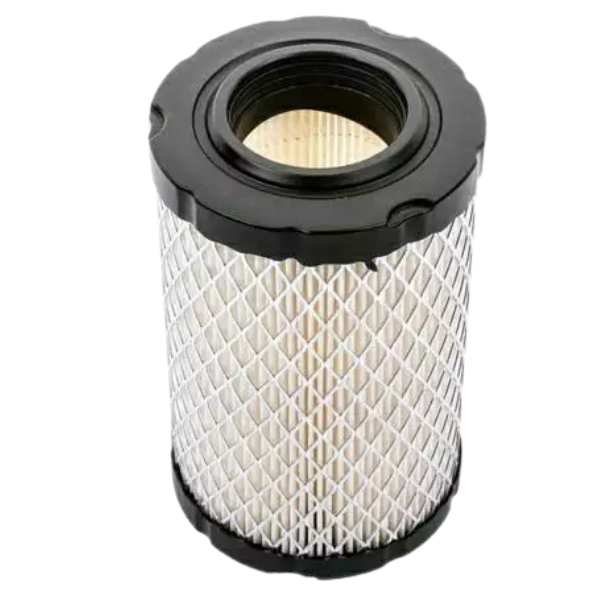 Filtr powietrza BRIGGS STRATTON 33270551 590825, 591334, 796031, 594201