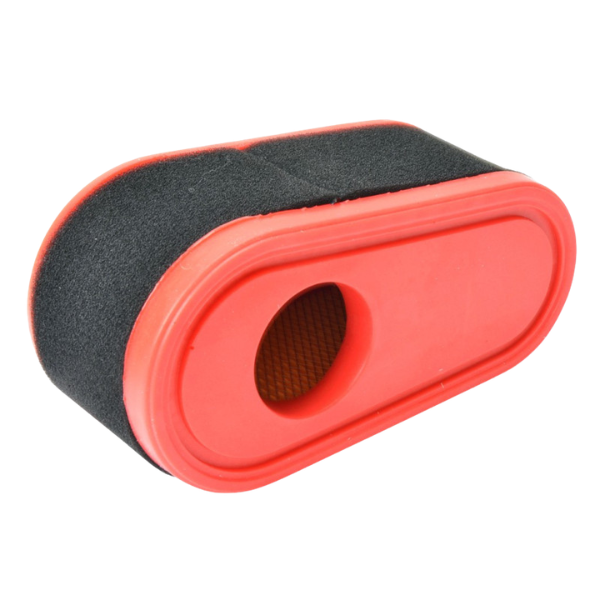 Filtr powietrza LONCIN LC1P75F 224cc