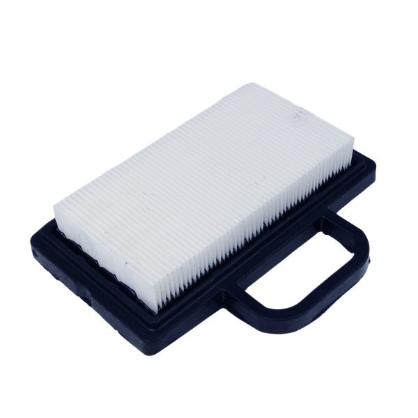 Filtr powietrza BRIGGS 2 cylindry walizka nowy typ