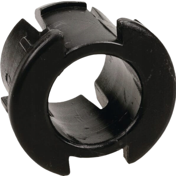 Tuleja Castelgarden 3250380040 OE 325038004/0 część oryginalna