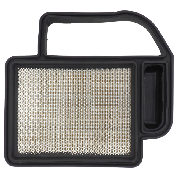 Filtr powietrza Kohler Husqvarna 15-17 HP