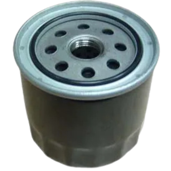 Filtr oleju traktorka ogrodniczego Kawasaki 15-19