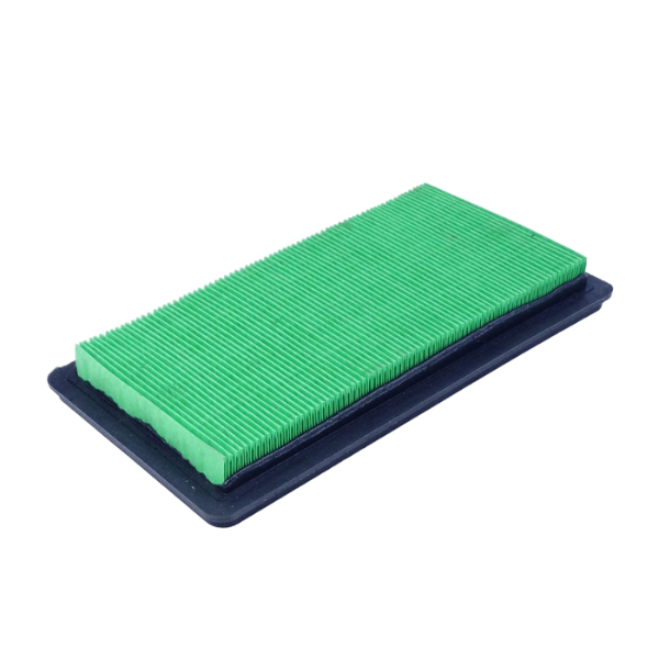 Filtr powietrza Honda GCV510 GCV520 GCV530