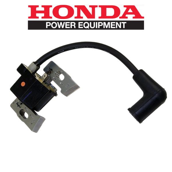 Cewka zapłonowa Honda GCV 520/530 Prawa