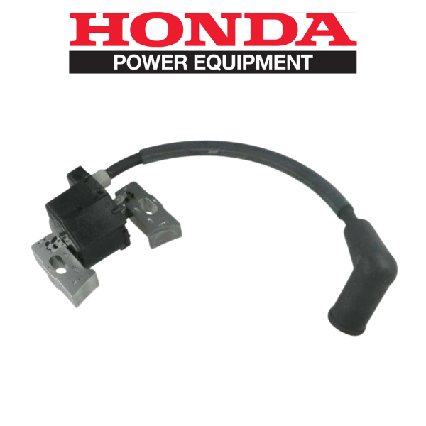 Cewka zapłonowa Honda GCV 520/530 Lewa