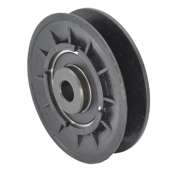 Rolka Napinacz Traktorek STIGA